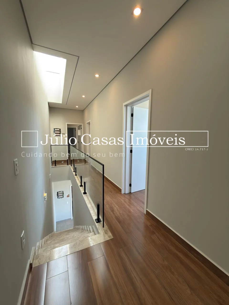 Comprar Casa / Condom&iacute;nio em Sorocaba R$ 1.290.000,00 - Foto 14