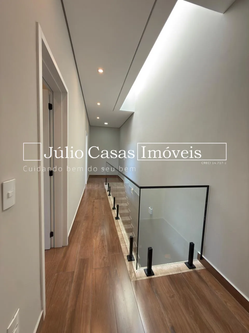 Comprar Casa / Condom&iacute;nio em Sorocaba R$ 1.290.000,00 - Foto 15
