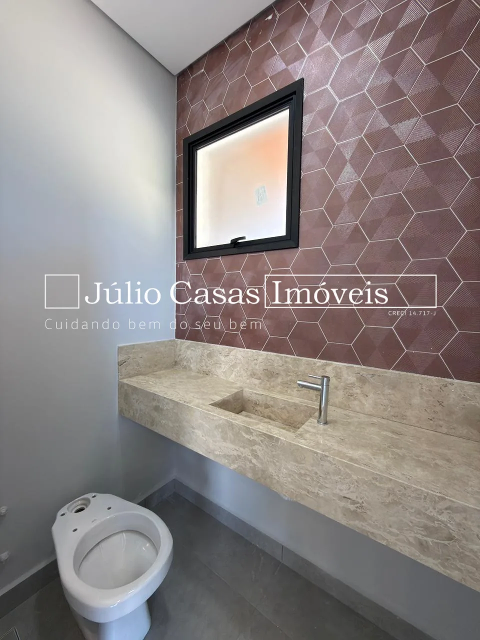 Comprar Casa / Condom&iacute;nio em Sorocaba R$ 1.290.000,00 - Foto 16