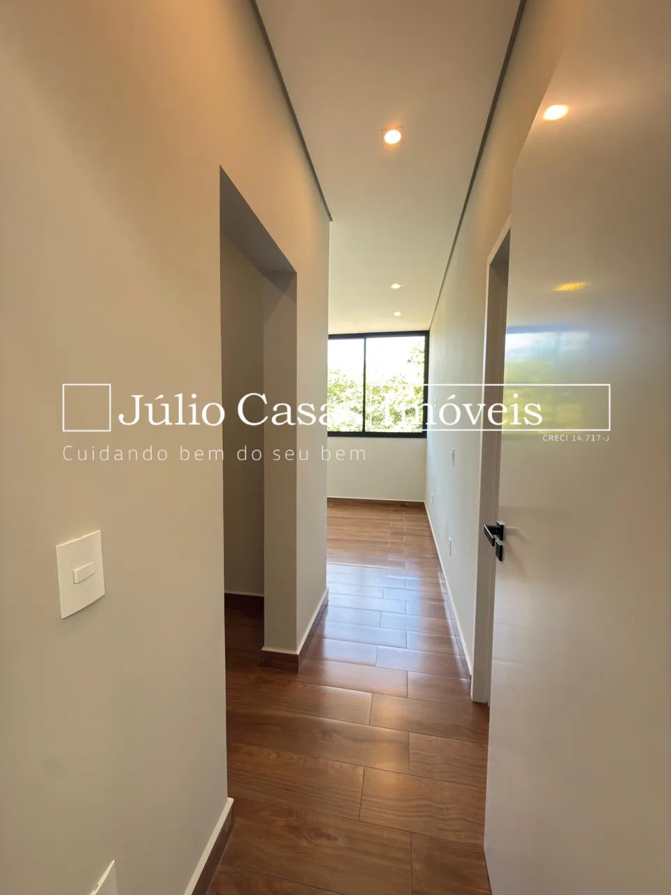 Comprar Casa / Condom&iacute;nio em Sorocaba R$ 1.290.000,00 - Foto 17
