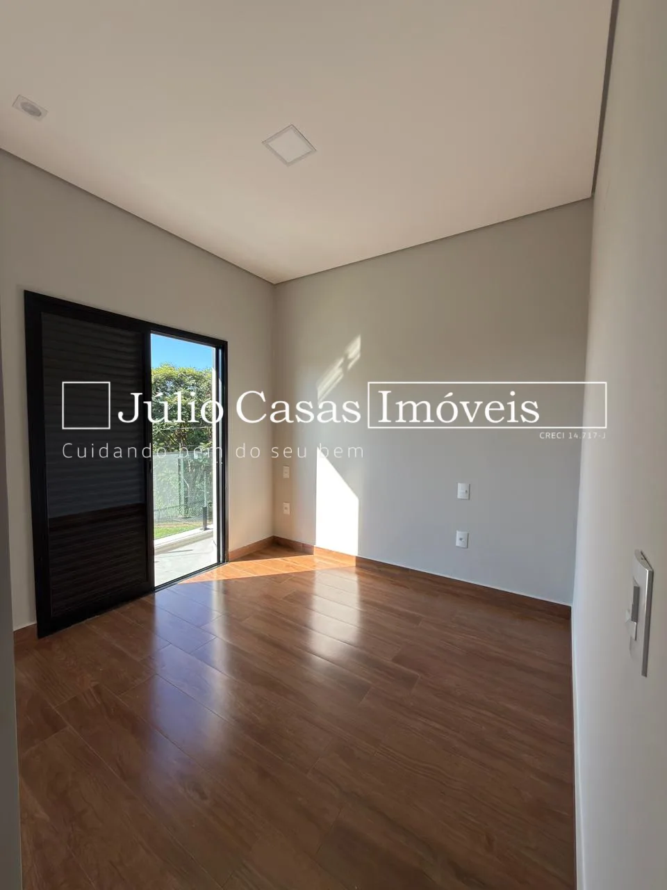 Comprar Casa / Condom&iacute;nio em Sorocaba R$ 1.290.000,00 - Foto 18