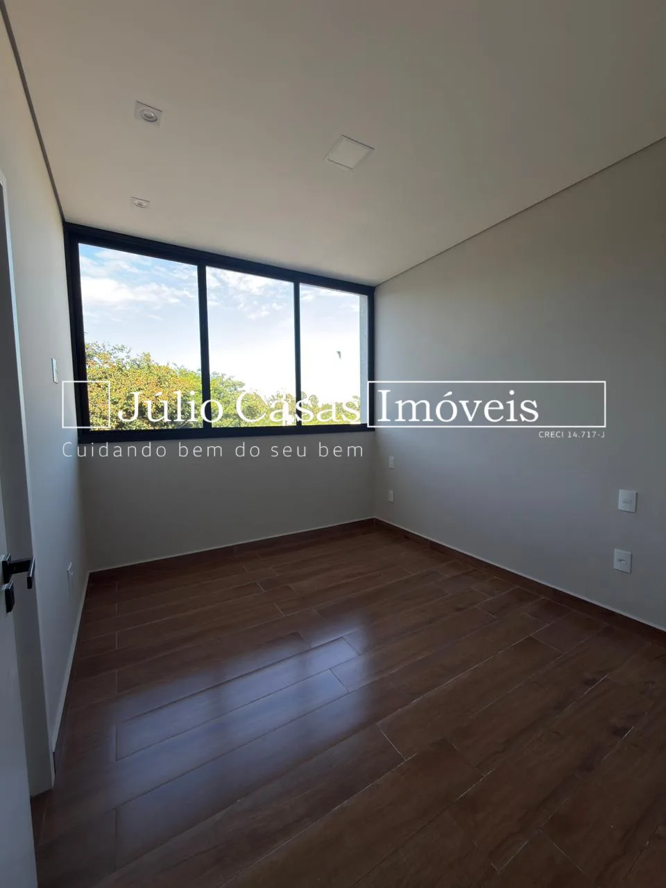 Comprar Casa / Condom&iacute;nio em Sorocaba R$ 1.290.000,00 - Foto 19