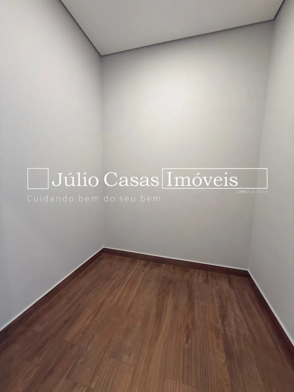 Comprar Casa / Condom&iacute;nio em Sorocaba R$ 1.290.000,00 - Foto 20
