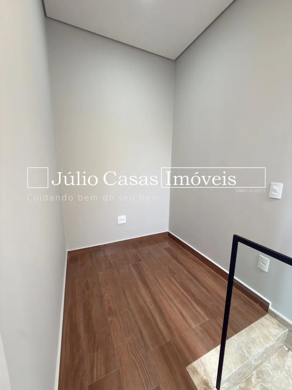Comprar Casa / Condom&iacute;nio em Sorocaba R$ 1.290.000,00 - Foto 21
