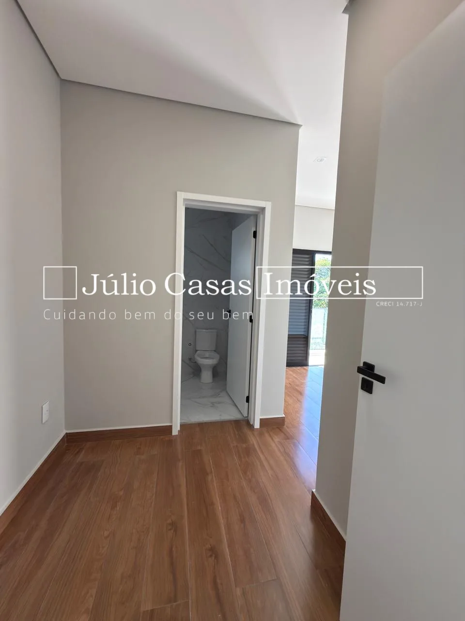 Comprar Casa / Condom&iacute;nio em Sorocaba R$ 1.290.000,00 - Foto 22