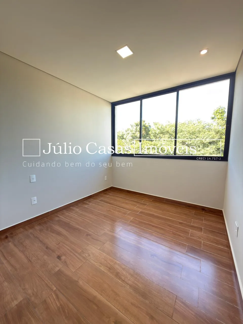 Comprar Casa / Condom&iacute;nio em Sorocaba R$ 1.290.000,00 - Foto 23