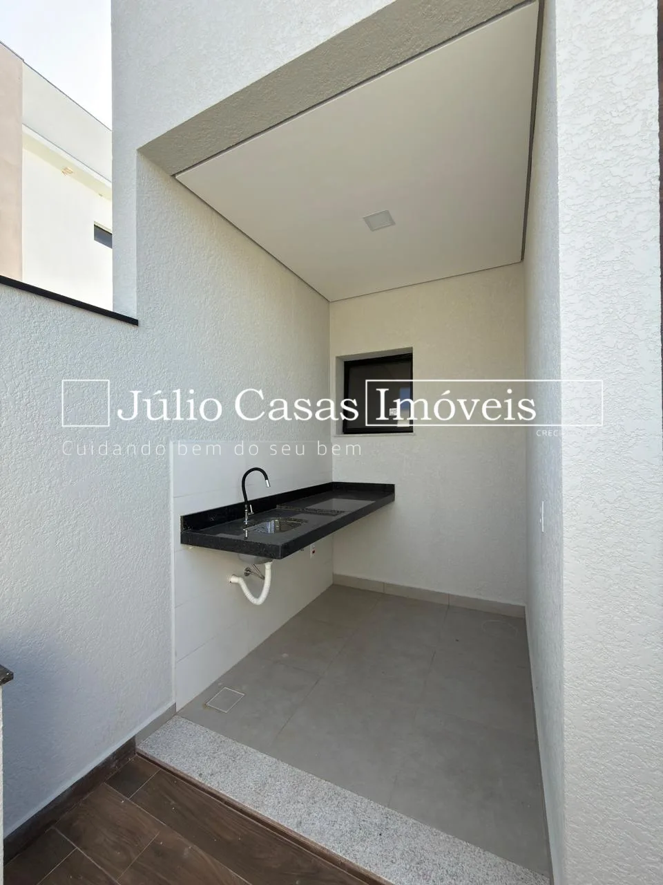Comprar Casa / Condom&iacute;nio em Sorocaba R$ 1.290.000,00 - Foto 24