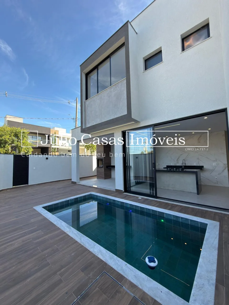 Comprar Casa / Condom&iacute;nio em Sorocaba R$ 1.290.000,00 - Foto 25