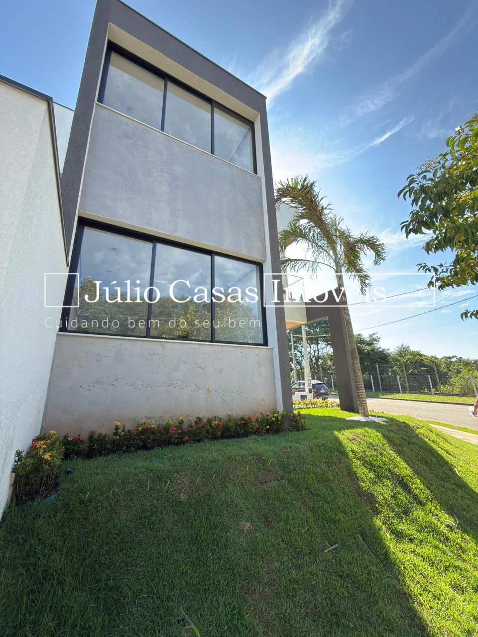 Comprar Casa / Condom&iacute;nio em Sorocaba R$ 1.290.000,00 - Foto 26