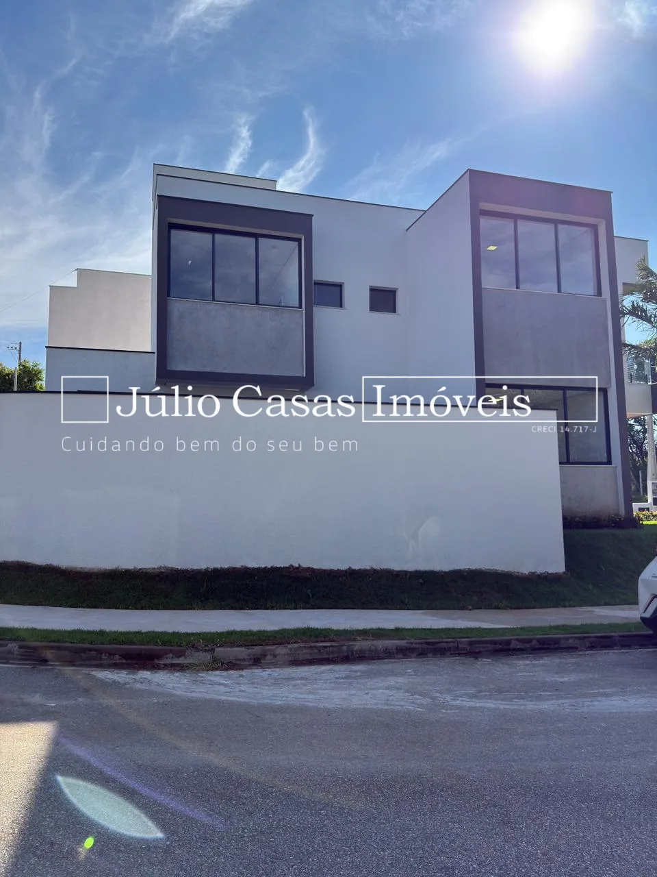 Comprar Casa / Condom&iacute;nio em Sorocaba R$ 1.290.000,00 - Foto 27