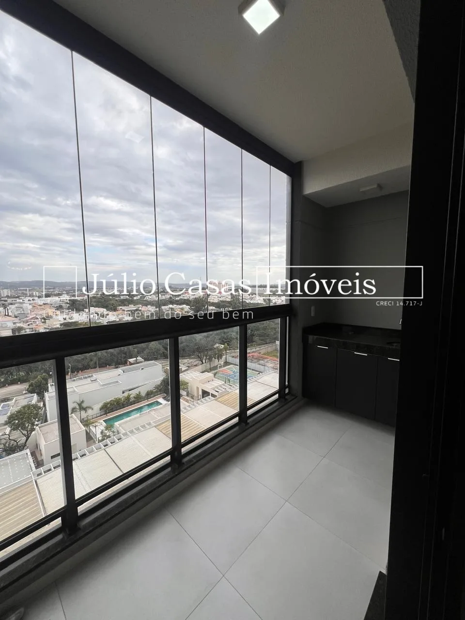 Comprar Apartamento / Padr&atilde;o em Sorocaba R$ 570.000,00 - Foto 2