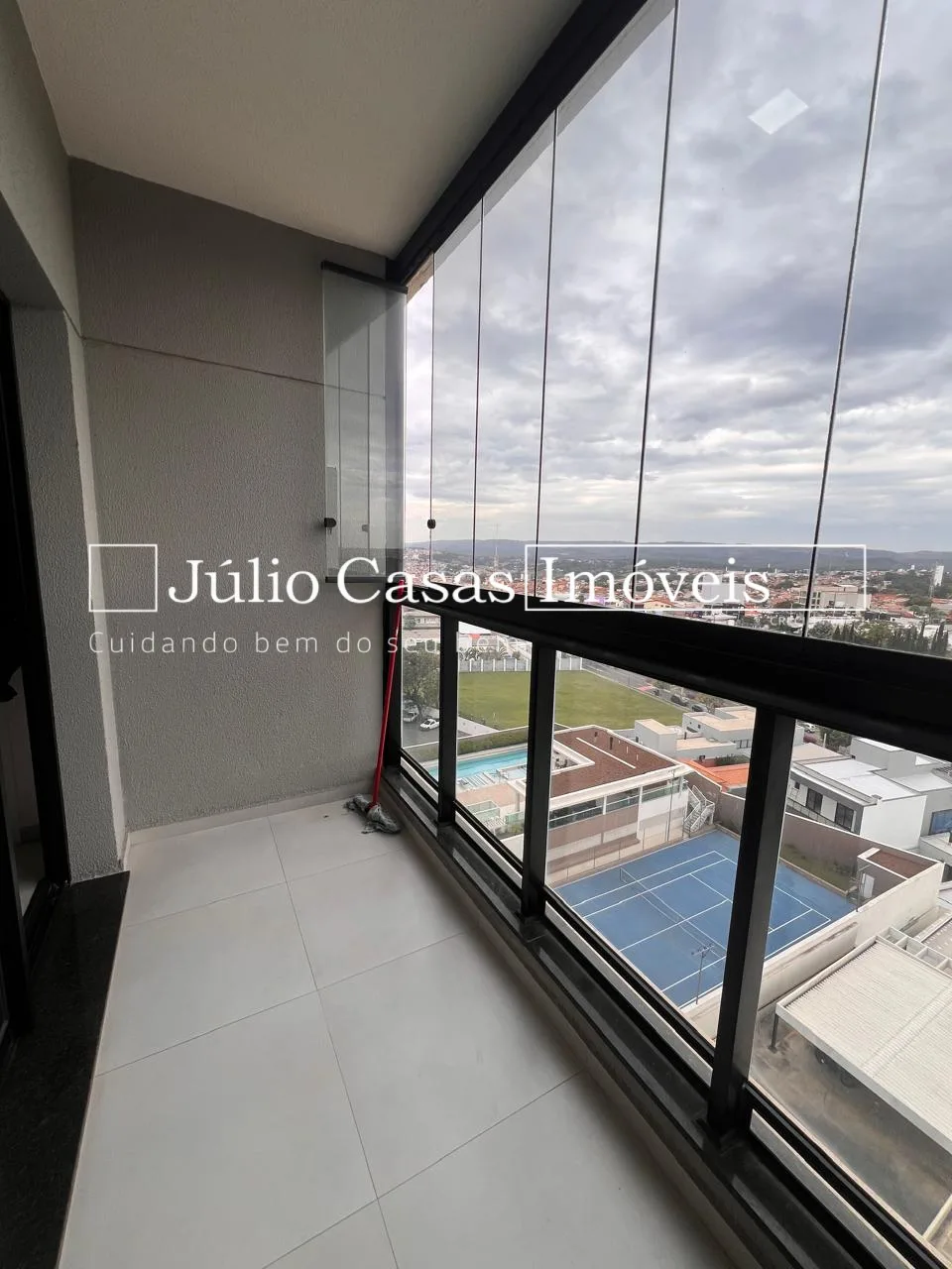 Comprar Apartamento / Padr&atilde;o em Sorocaba R$ 570.000,00 - Foto 3