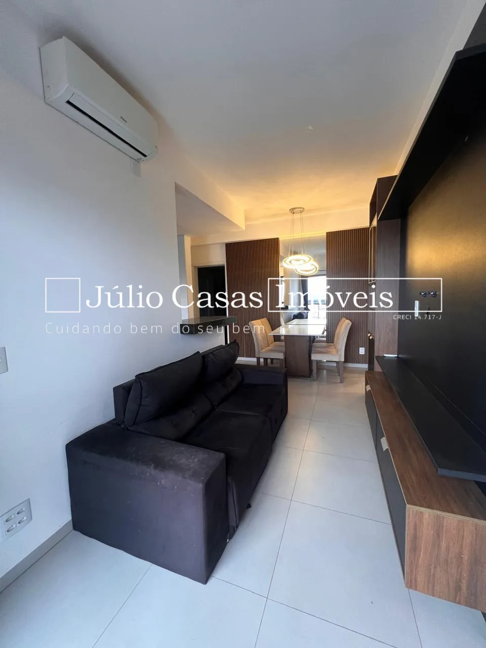Comprar Apartamento / Padr&atilde;o em Sorocaba R$ 570.000,00 - Foto 4
