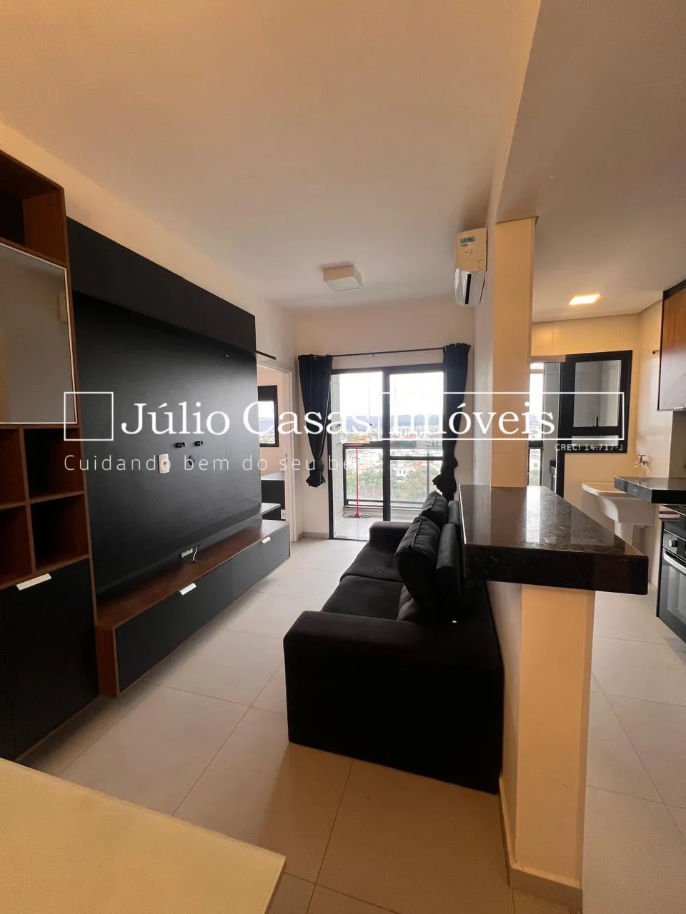 Comprar Apartamento / Padr&atilde;o em Sorocaba R$ 570.000,00 - Foto 5