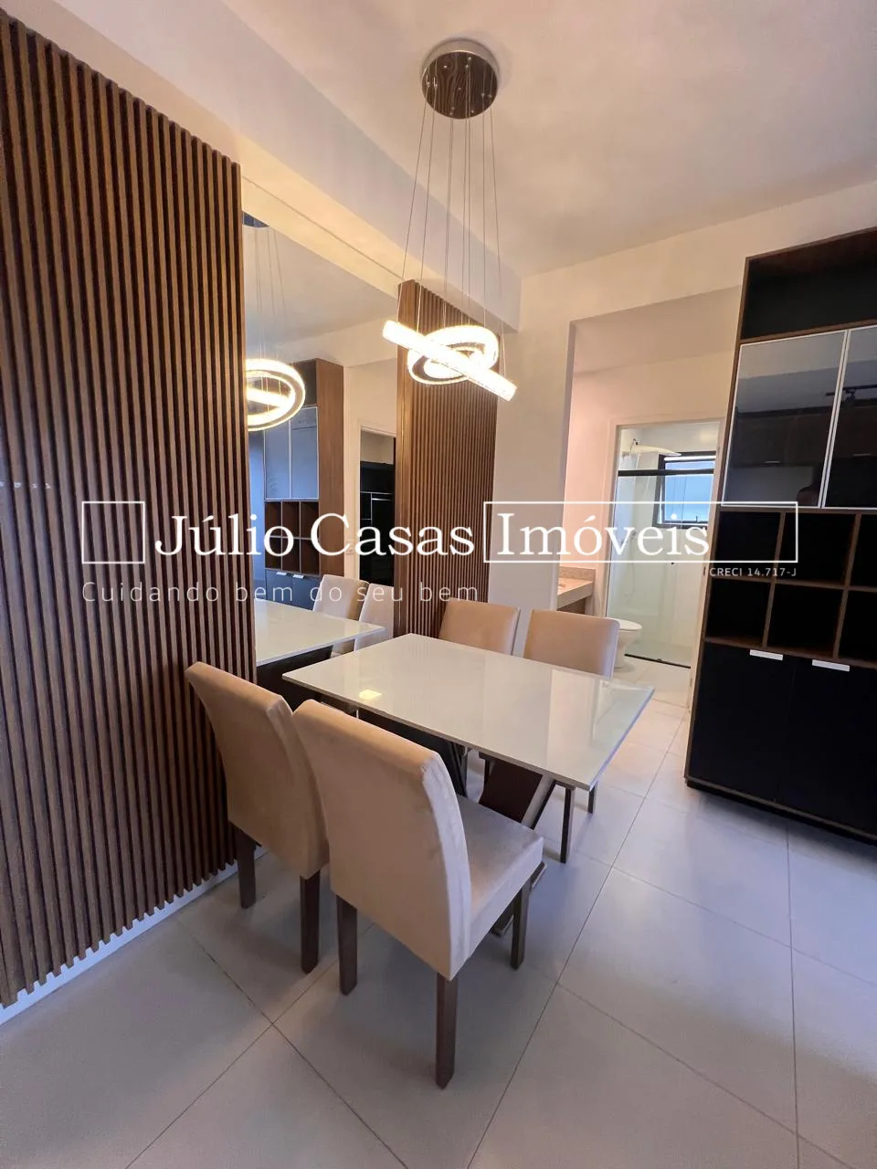 Comprar Apartamento / Padr&atilde;o em Sorocaba R$ 570.000,00 - Foto 6