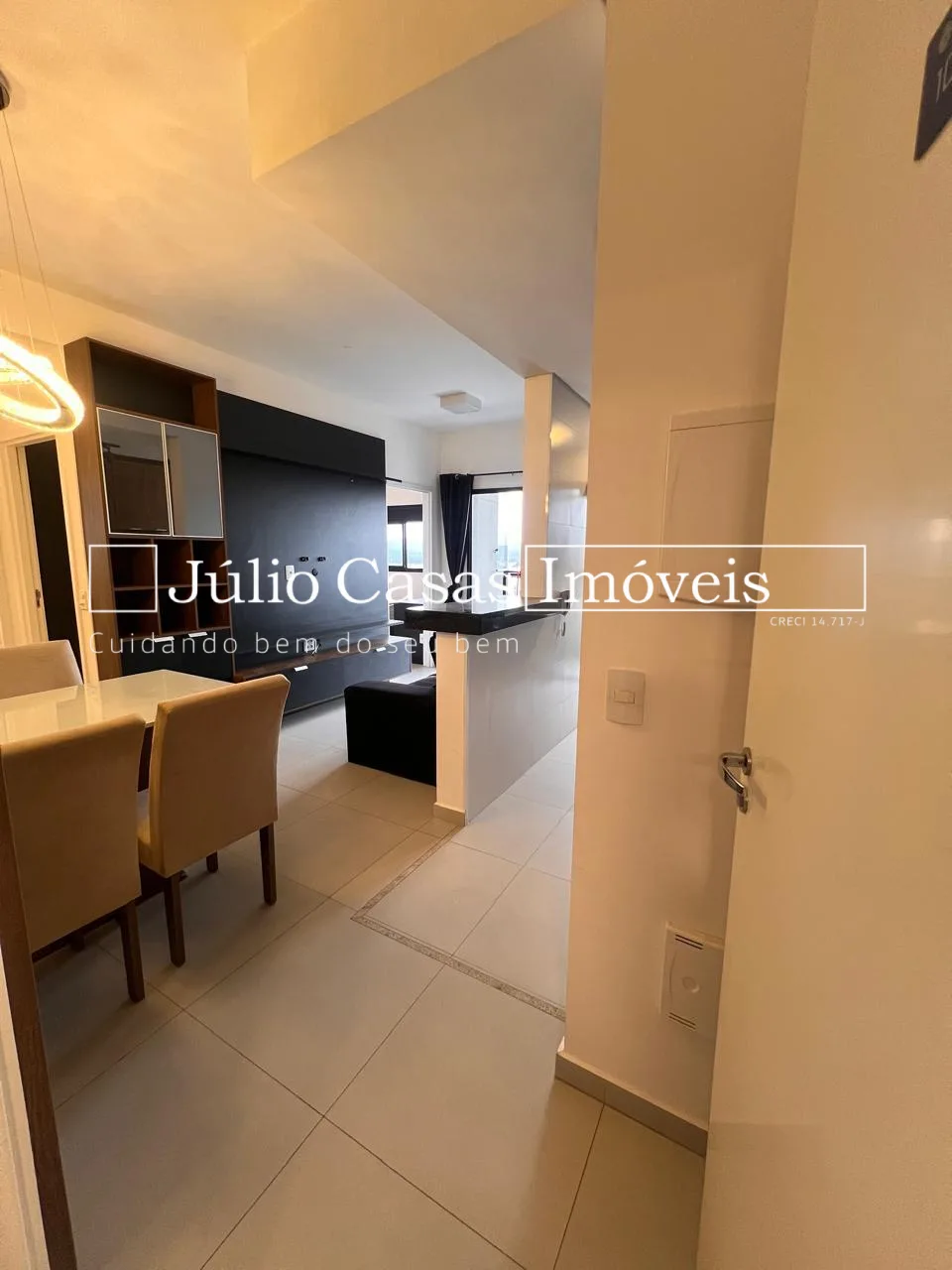Comprar Apartamento / Padr&atilde;o em Sorocaba R$ 570.000,00 - Foto 7