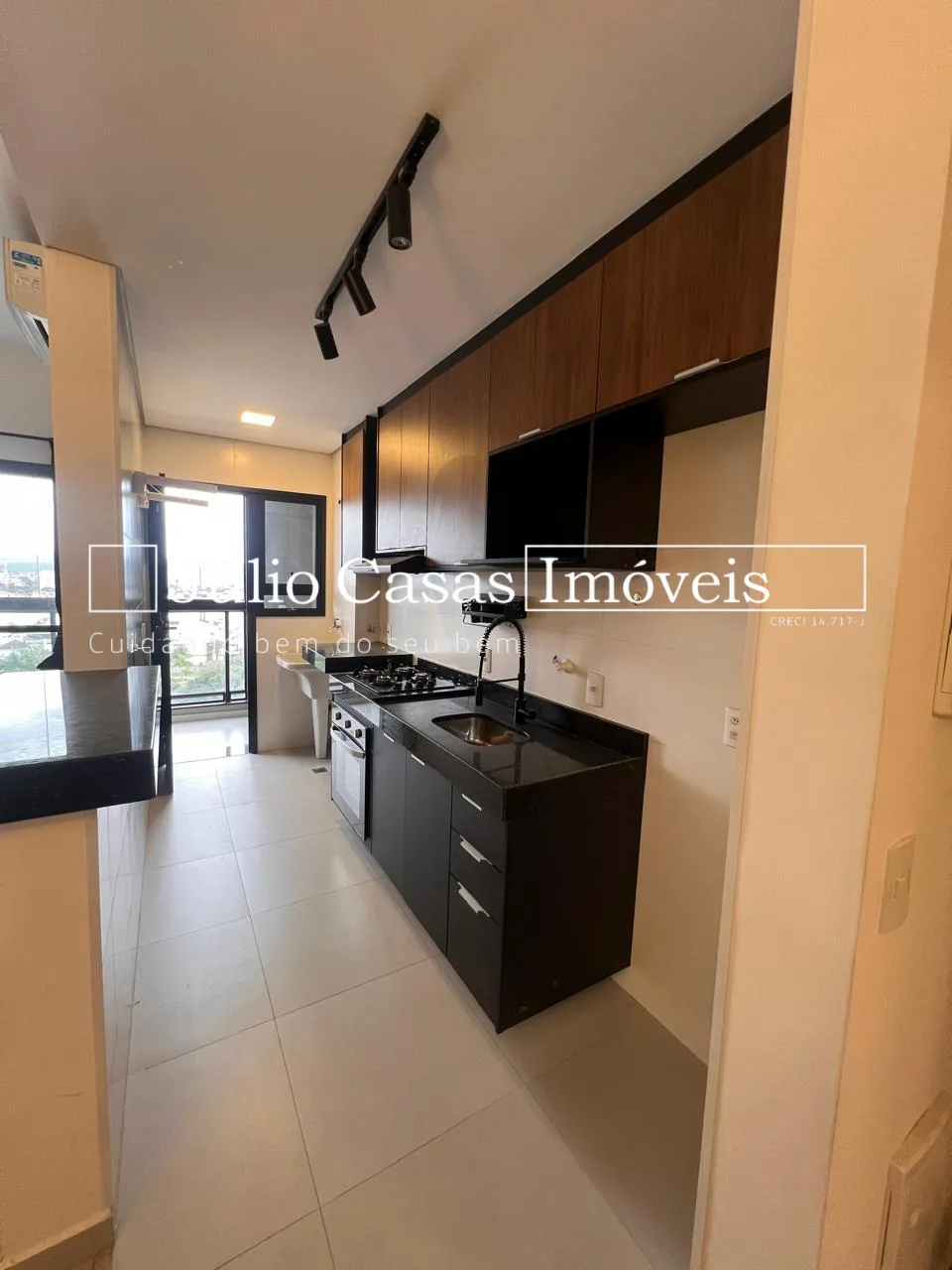 Comprar Apartamento / Padr&atilde;o em Sorocaba R$ 570.000,00 - Foto 8