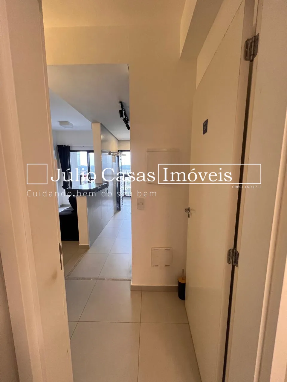 Comprar Apartamento / Padr&atilde;o em Sorocaba R$ 570.000,00 - Foto 10