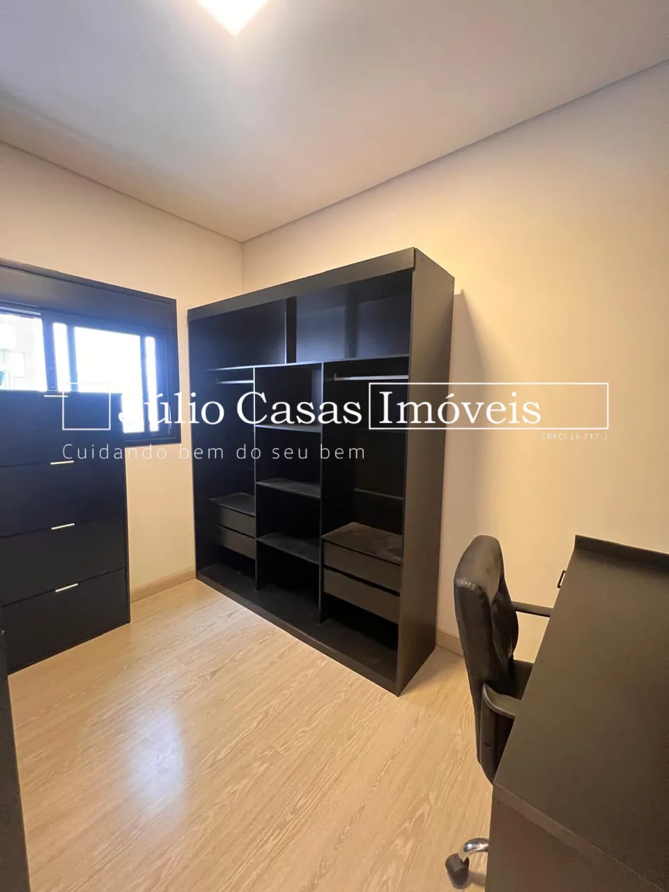 Comprar Apartamento / Padr&atilde;o em Sorocaba R$ 570.000,00 - Foto 11
