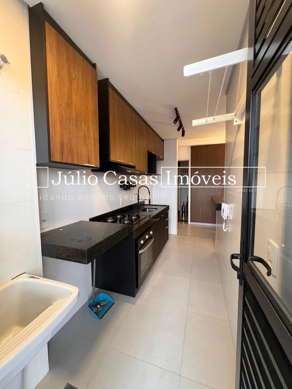 Comprar Apartamento / Padr&atilde;o em Sorocaba R$ 570.000,00 - Foto 9