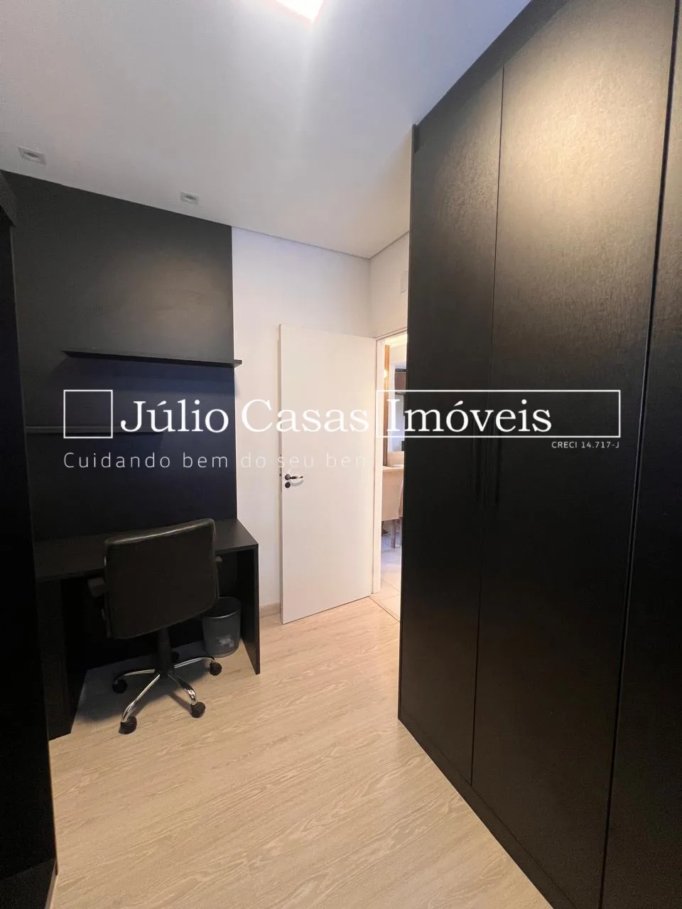 Comprar Apartamento / Padr&atilde;o em Sorocaba R$ 570.000,00 - Foto 12