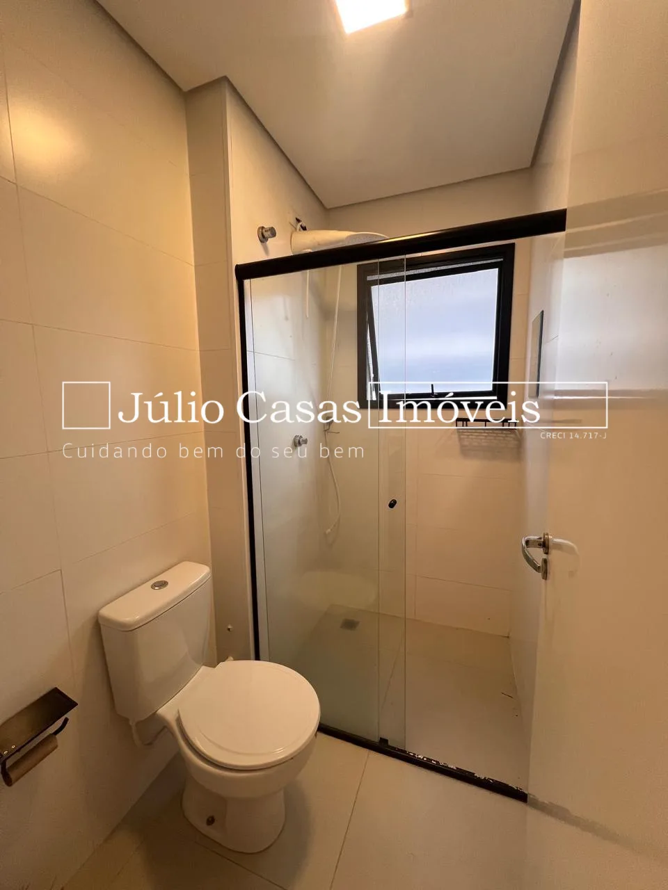 Comprar Apartamento / Padr&atilde;o em Sorocaba R$ 570.000,00 - Foto 13