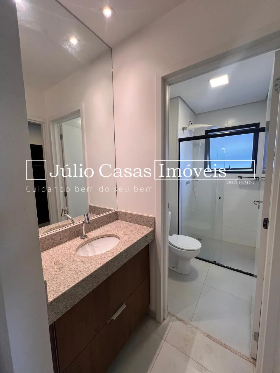 Comprar Apartamento / Padr&atilde;o em Sorocaba R$ 570.000,00 - Foto 14
