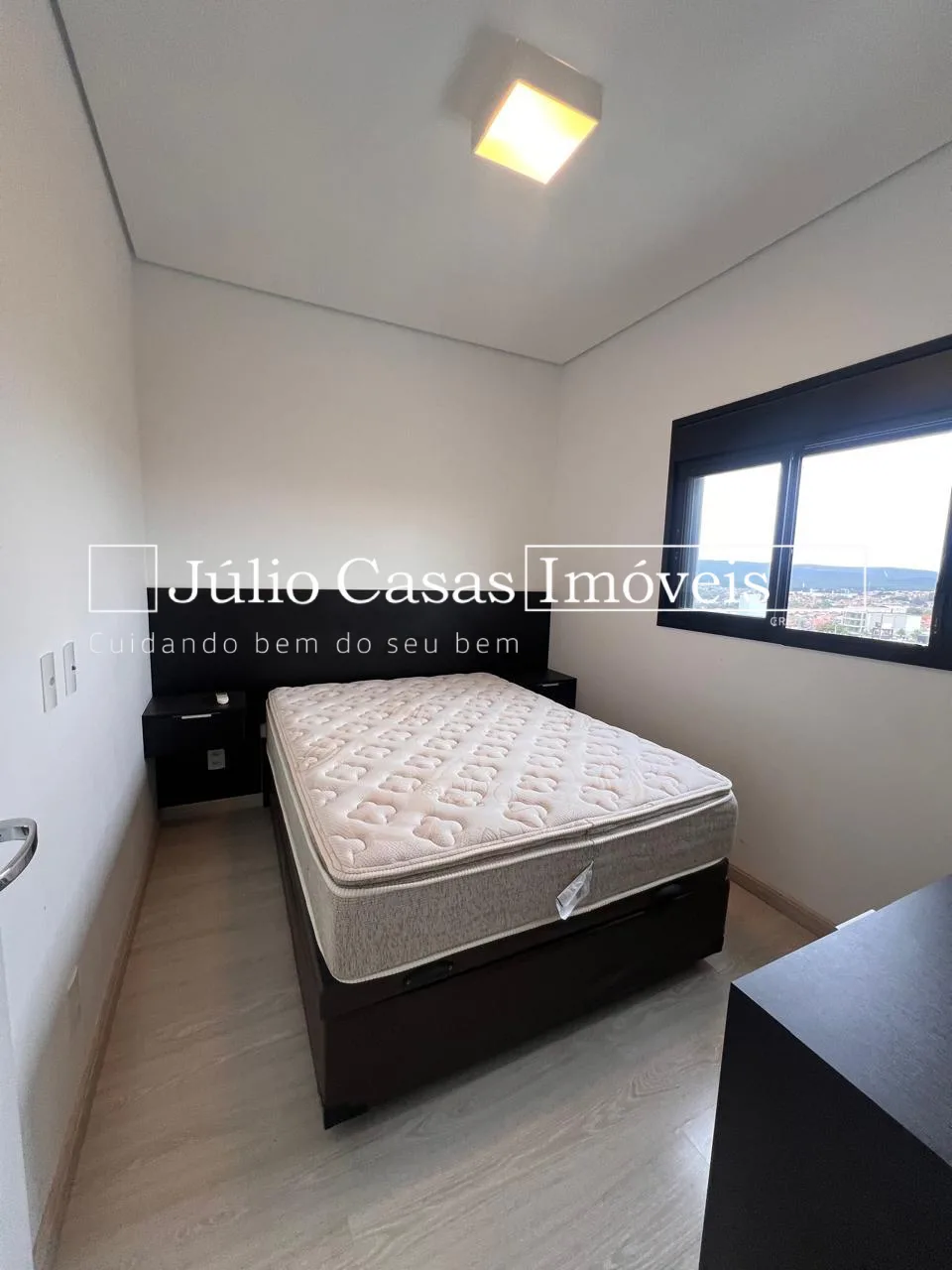 Comprar Apartamento / Padr&atilde;o em Sorocaba R$ 570.000,00 - Foto 15
