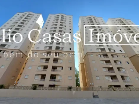 Comprar Apartamento / Padr&atilde;o em Sorocaba R$ 610.000,00 - Foto 1