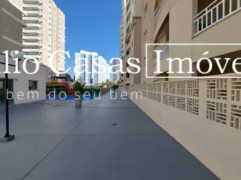 Comprar Apartamento / Padr&atilde;o em Sorocaba R$ 610.000,00 - Foto 3