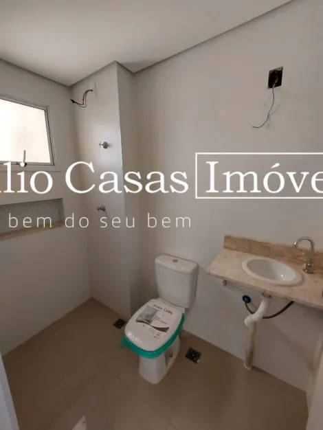 Comprar Apartamento / Padr&atilde;o em Sorocaba R$ 610.000,00 - Foto 10
