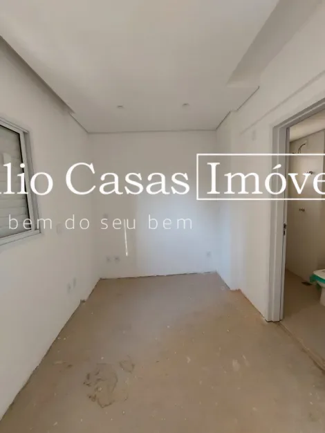 Comprar Apartamento / Padr&atilde;o em Sorocaba R$ 610.000,00 - Foto 9
