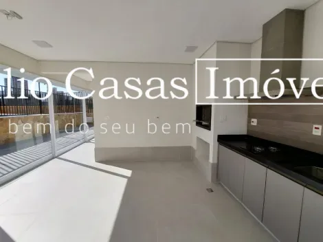 Comprar Apartamento / Padr&atilde;o em Sorocaba R$ 610.000,00 - Foto 15