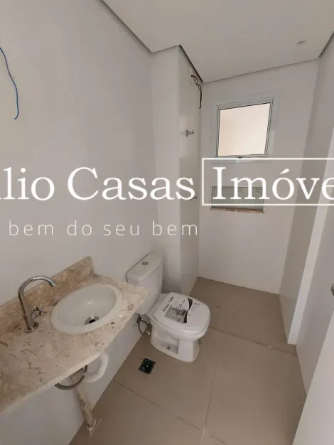 Comprar Apartamento / Padr&atilde;o em Sorocaba R$ 600.000,00 - Foto 8