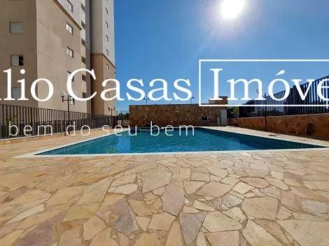 Comprar Apartamento / Padr&atilde;o em Sorocaba R$ 600.000,00 - Foto 13