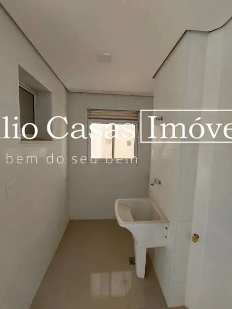 Comprar Apartamento / Padr&atilde;o em Sorocaba R$ 617.000,00 - Foto 11