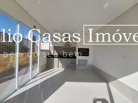 Alugar Apartamento / Padr&atilde;o em Sorocaba R$ 3.500,00 - Foto 14
