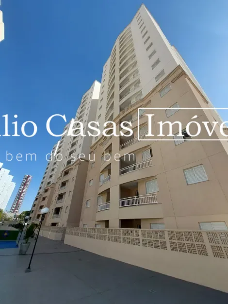 Comprar Apartamento / Padr&atilde;o em Sorocaba R$ 632.000,00 - Foto 2