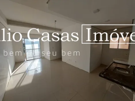 Comprar Apartamento / Padr&atilde;o em Sorocaba R$ 632.000,00 - Foto 4