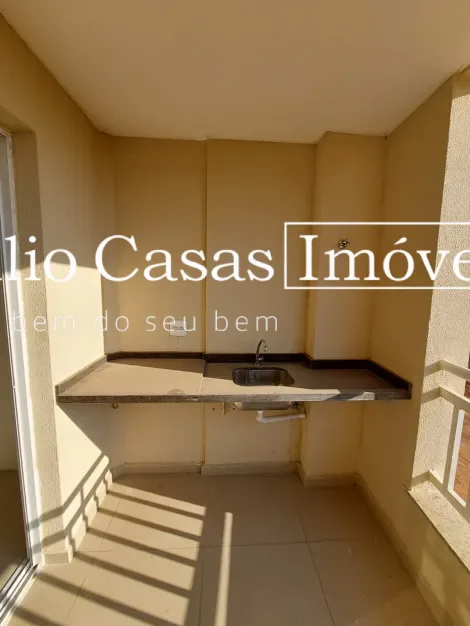 Comprar Apartamento / Padr&atilde;o em Sorocaba R$ 632.000,00 - Foto 5