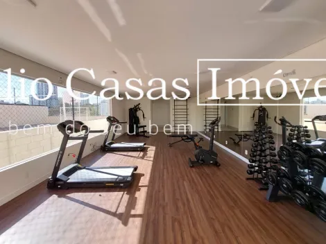 Comprar Apartamento / Padr&atilde;o em Sorocaba R$ 632.000,00 - Foto 12