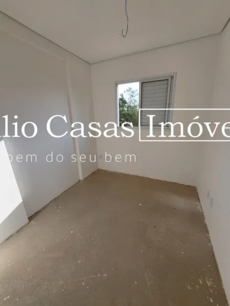 Alugar Apartamento / Padr&atilde;o em Sorocaba R$ 2.000,00 - Foto 6