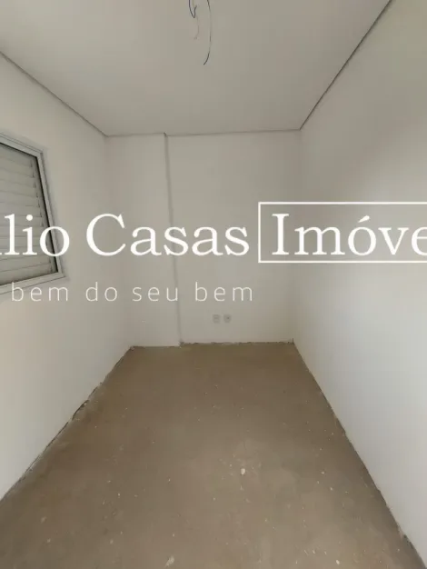 Alugar Apartamento / Padr&atilde;o em Sorocaba R$ 2.000,00 - Foto 7