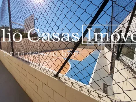 Alugar Apartamento / Padr&atilde;o em Sorocaba R$ 2.300,00 - Foto 16
