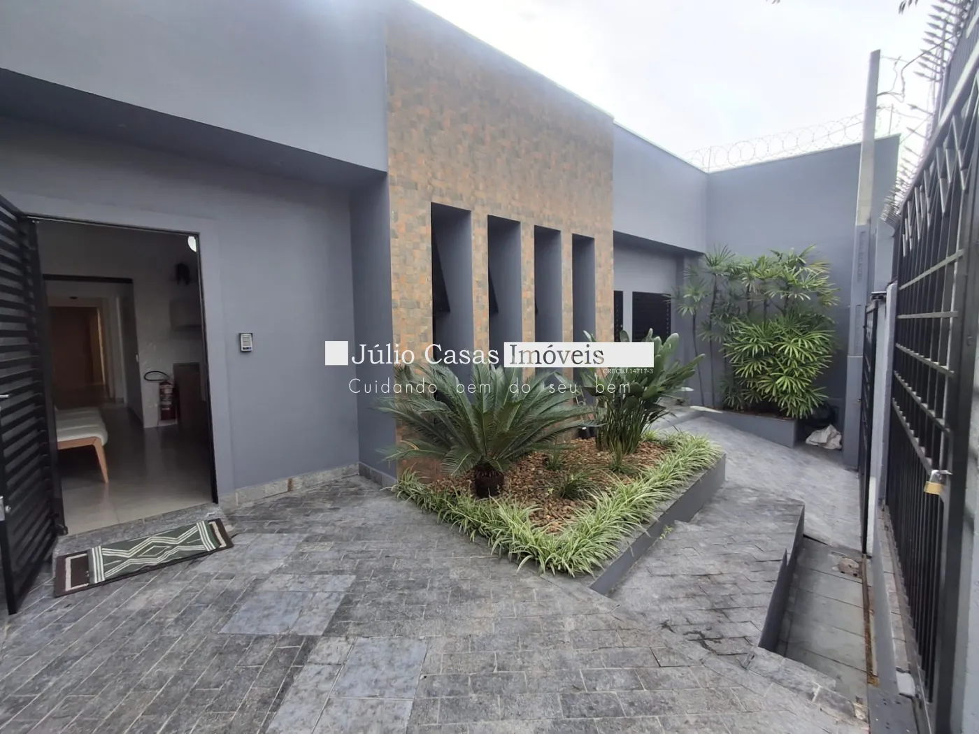 Comprar Comercial / Casa em Sorocaba R$ 1.100.000,00 - Foto 2