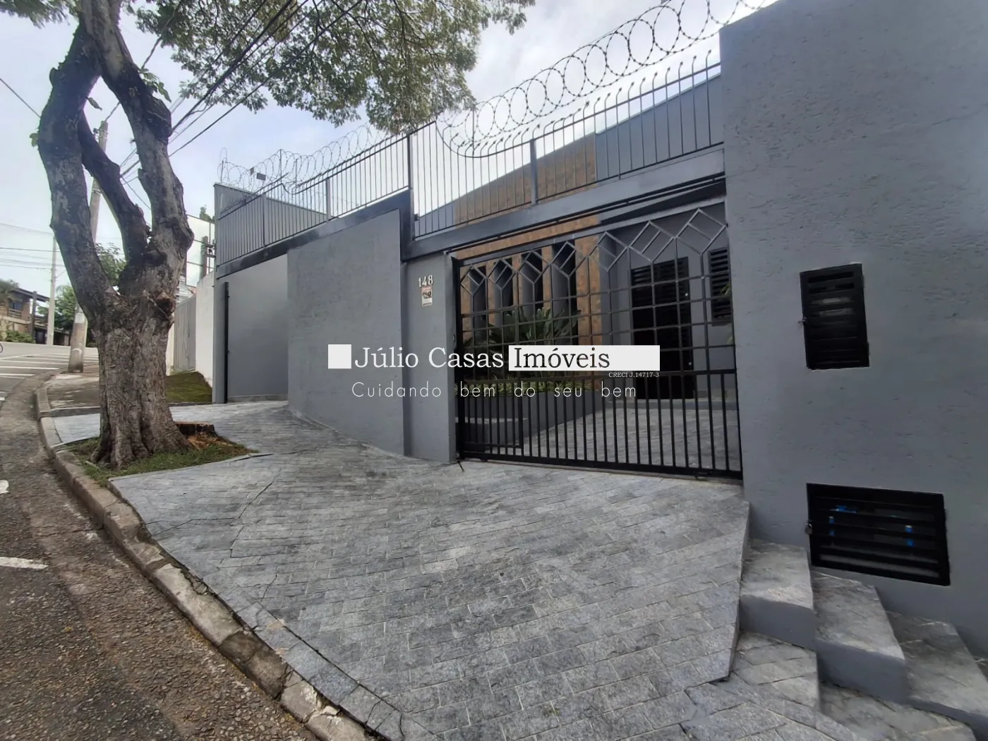 Comprar Comercial / Casa em Sorocaba R$ 1.100.000,00 - Foto 3