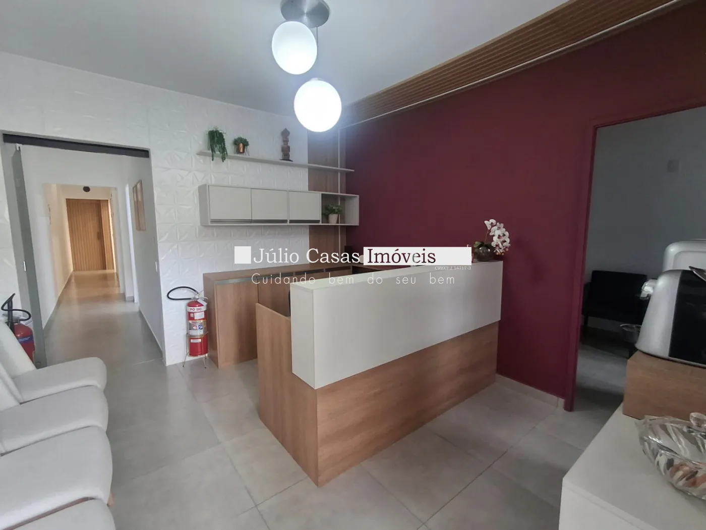 Comprar Comercial / Casa em Sorocaba R$ 1.100.000,00 - Foto 4