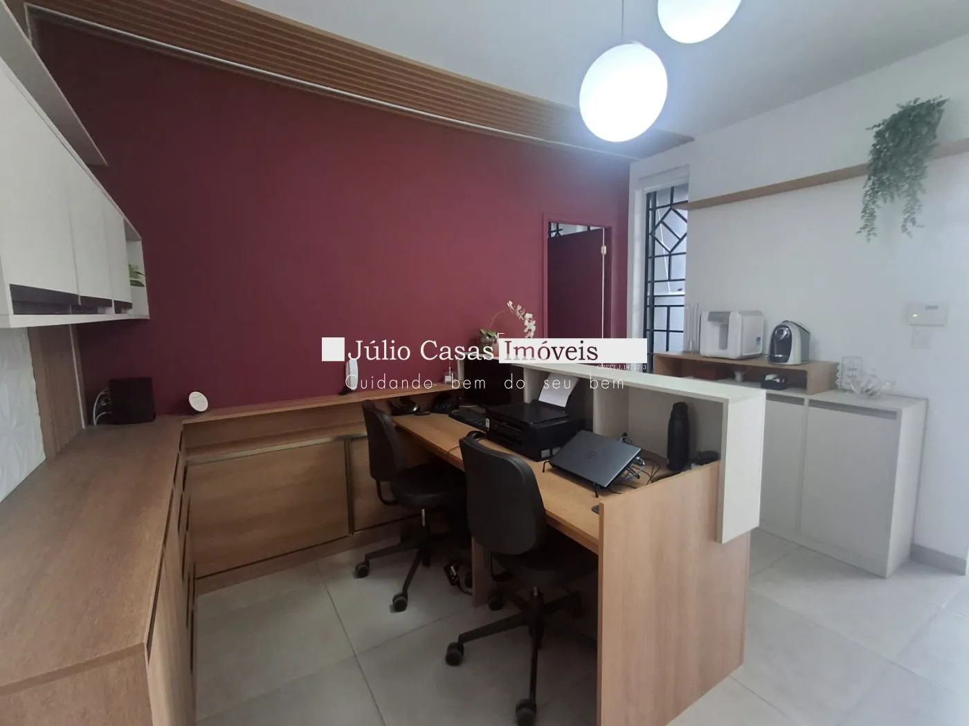 Comprar Comercial / Casa em Sorocaba R$ 1.100.000,00 - Foto 5