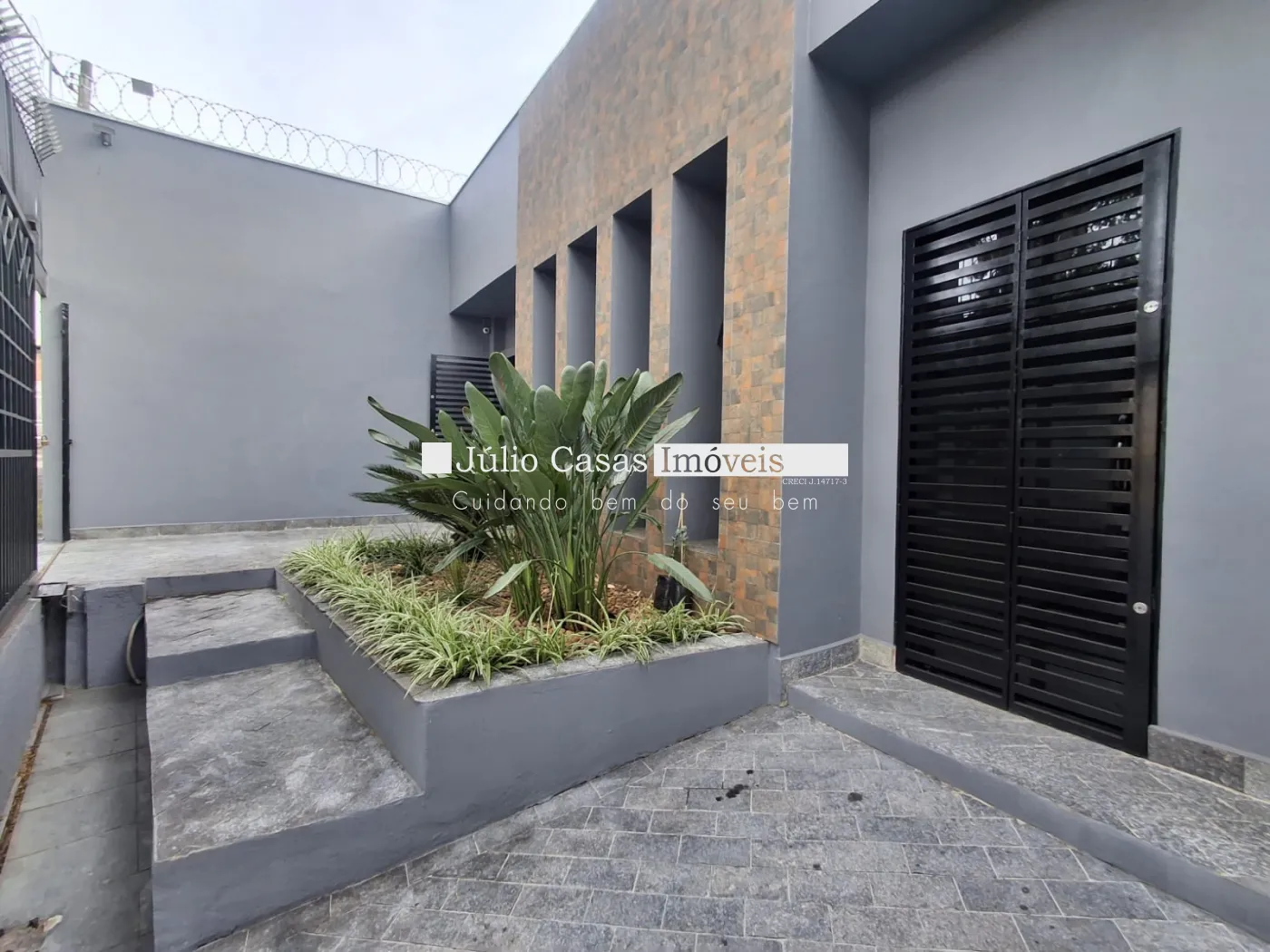 Comprar Comercial / Casa em Sorocaba R$ 1.100.000,00 - Foto 6