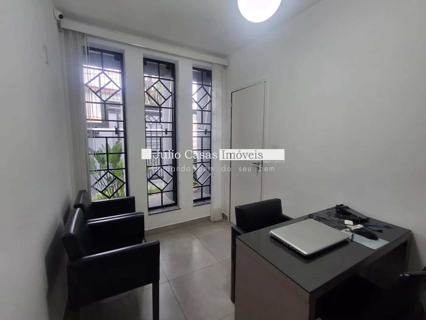 Comprar Comercial / Casa em Sorocaba R$ 1.100.000,00 - Foto 7